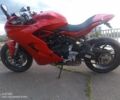Дукаті 4310, об'ємом двигуна 1 л та пробігом 0 тис. км за 16000 $, фото 4 на Automoto.ua