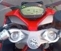 Дукаті 4310, об'ємом двигуна 1 л та пробігом 0 тис. км за 16000 $, фото 9 на Automoto.ua