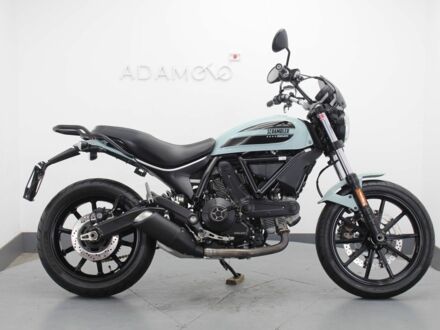Дукати 5312 2016 в Гниване на Automoto.ua Дукати 5312, объемом двигателя 0.4 л и пробегом 0 тыс. км за 5000 $, фото 1 на Automoto.ua