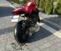 Дукати 5312, объемом двигателя 0.82 л и пробегом 0 тыс. км за 3550 $, фото 2 на Automoto.ua