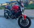 Дукати 5312, объемом двигателя 0.82 л и пробегом 0 тыс. км за 3550 $, фото 1 на Automoto.ua