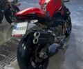 Дукати 5312, объемом двигателя 0.82 л и пробегом 0 тыс. км за 3550 $, фото 5 на Automoto.ua