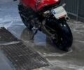 Дукати 5312, объемом двигателя 0.82 л и пробегом 0 тыс. км за 3550 $, фото 4 на Automoto.ua