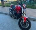 Дукати 5312, объемом двигателя 0.82 л и пробегом 0 тыс. км за 3550 $, фото 1 на Automoto.ua