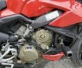 Дукати 5312, объемом двигателя 1 л и пробегом 0 тыс. км за 13000 $, фото 6 на Automoto.ua