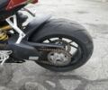 Дукати 5312, объемом двигателя 1 л и пробегом 0 тыс. км за 13000 $, фото 8 на Automoto.ua