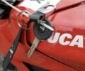 Дукати 5312, объемом двигателя 1 л и пробегом 0 тыс. км за 13000 $, фото 14 на Automoto.ua