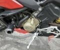 Дукати 5312, объемом двигателя 1 л и пробегом 0 тыс. км за 13000 $, фото 7 на Automoto.ua