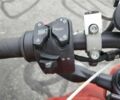 Дукати 5312, объемом двигателя 1 л и пробегом 0 тыс. км за 13000 $, фото 11 на Automoto.ua
