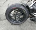 Дукати 5312, объемом двигателя 1 л и пробегом 0 тыс. км за 13000 $, фото 13 на Automoto.ua