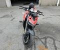 Дукати 5312, объемом двигателя 1 л и пробегом 0 тыс. км за 13000 $, фото 1 на Automoto.ua