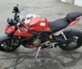 Дукати 5312, объемом двигателя 1 л и пробегом 0 тыс. км за 13000 $, фото 1 на Automoto.ua