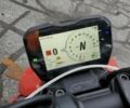 Дукати 5312, объемом двигателя 1 л и пробегом 0 тыс. км за 13000 $, фото 9 на Automoto.ua