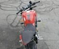 Дукати 5312, объемом двигателя 1 л и пробегом 0 тыс. км за 13000 $, фото 2 на Automoto.ua