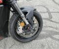 Дукати 5312, объемом двигателя 1 л и пробегом 0 тыс. км за 13000 $, фото 12 на Automoto.ua