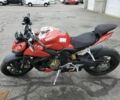 Дукати 5312, объемом двигателя 1 л и пробегом 0 тыс. км за 13000 $, фото 3 на Automoto.ua