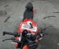 Дукати 5312, объемом двигателя 1 л и пробегом 0 тыс. км за 13000 $, фото 4 на Automoto.ua