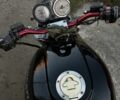 Дукати 6510, объемом двигателя 0.6 л и пробегом 0 тыс. км за 1450 $, фото 5 на Automoto.ua
