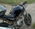 Дукати 6510, объемом двигателя 0.6 л и пробегом 0 тыс. км за 1450 $, фото 4 на Automoto.ua