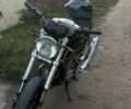 Дукати 6510, объемом двигателя 0.6 л и пробегом 0 тыс. км за 1450 $, фото 2 на Automoto.ua