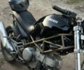 Дукати 6510, объемом двигателя 0.6 л и пробегом 0 тыс. км за 1450 $, фото 1 на Automoto.ua