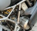 Дукати 6510, объемом двигателя 0.75 л и пробегом 0 тыс. км за 3300 $, фото 4 на Automoto.ua