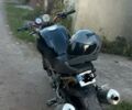 Дукати 6510, объемом двигателя 0.6 л и пробегом 0 тыс. км за 1450 $, фото 3 на Automoto.ua