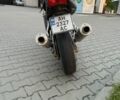 Дукати 6510, объемом двигателя 0.75 л и пробегом 0 тыс. км за 3300 $, фото 6 на Automoto.ua
