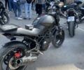 Дукаті 6510, об'ємом двигуна 0.7 л та пробігом 0 тис. км за 1450 $, фото 1 на Automoto.ua