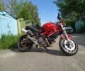 Дукати 6510, объемом двигателя 0.7 л и пробегом 0 тыс. км за 5500 $, фото 6 на Automoto.ua