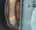 Дукати 6510, объемом двигателя 0.7 л и пробегом 0 тыс. км за 5500 $, фото 4 на Automoto.ua