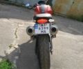 Дукати 6510, объемом двигателя 0.7 л и пробегом 0 тыс. км за 5500 $, фото 8 на Automoto.ua