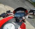 Дукати 6510, объемом двигателя 0.7 л и пробегом 0 тыс. км за 5500 $, фото 5 на Automoto.ua