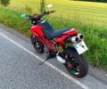 Дукаті 6510, об'ємом двигуна 14.86 л та пробігом 0 тис. км за 2900 $, фото 5 на Automoto.ua