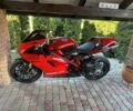 Дукати 6510, объемом двигателя 0.85 л и пробегом 0 тыс. км за 11765 $, фото 1 на Automoto.ua
