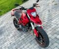 Дукаті 6510, об'ємом двигуна 14.86 л та пробігом 0 тис. км за 2900 $, фото 1 на Automoto.ua