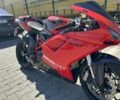 Дукати 6510, объемом двигателя 0.85 л и пробегом 0 тыс. км за 11765 $, фото 1 на Automoto.ua