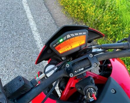 Дукаті 6510, об'ємом двигуна 14.86 л та пробігом 0 тис. км за 2900 $, фото 2 на Automoto.ua