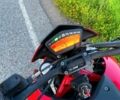 Дукаті 6510, об'ємом двигуна 14.86 л та пробігом 0 тис. км за 2900 $, фото 2 на Automoto.ua