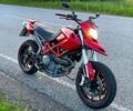 Дукаті 6510, об'ємом двигуна 14.86 л та пробігом 0 тис. км за 2900 $, фото 7 на Automoto.ua