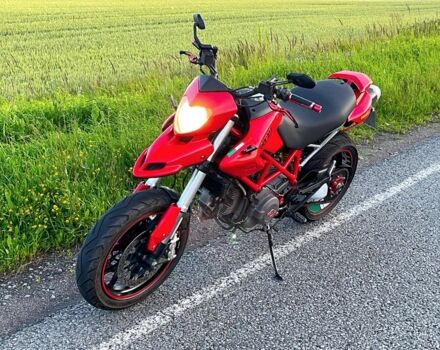 Дукаті 6510, об'ємом двигуна 14.86 л та пробігом 0 тис. км за 2900 $, фото 4 на Automoto.ua