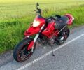 Дукаті 6510, об'ємом двигуна 14.86 л та пробігом 0 тис. км за 2900 $, фото 4 на Automoto.ua
