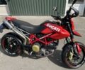 Дукаті 6510, об'ємом двигуна 0.8 л та пробігом 0 тис. км за 3300 $, фото 1 на Automoto.ua
