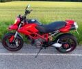 Дукаті 6510, об'ємом двигуна 14.86 л та пробігом 0 тис. км за 2900 $, фото 3 на Automoto.ua