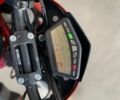 Дукаті 6510, об'ємом двигуна 0.8 л та пробігом 0 тис. км за 3300 $, фото 6 на Automoto.ua