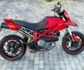 Дукати 6510, объемом двигателя 14.86 л и пробегом 0 тыс. км за 2900 $, фото 1 на Automoto.ua