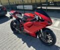 Дукати 6510, объемом двигателя 0.85 л и пробегом 0 тыс. км за 11765 $, фото 2 на Automoto.ua