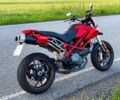 Дукаті 6510, об'ємом двигуна 14.86 л та пробігом 0 тис. км за 2900 $, фото 6 на Automoto.ua