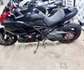 Дукати 6510, объемом двигателя 1.26 л и пробегом 0 тыс. км за 11500 $, фото 3 на Automoto.ua