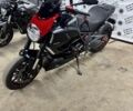 Дукати 6510, объемом двигателя 1.26 л и пробегом 0 тыс. км за 11500 $, фото 2 на Automoto.ua